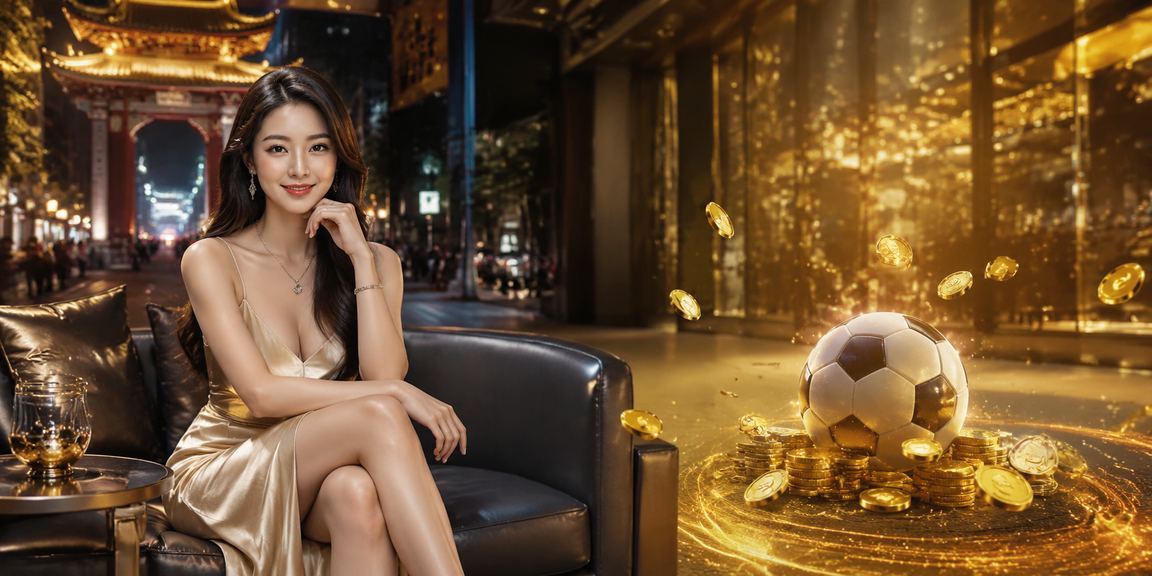 Người chơi theo dõi trận bóng đá và cá cược trực tuyến tại Hà Nội