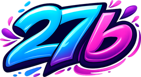 27b